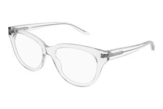 Balenciaga BB0441O 006 CRYSTAL