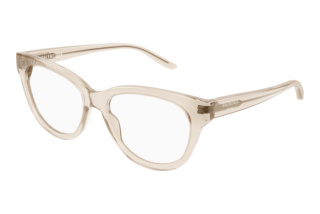 Balenciaga BB0441O 007 IVORY