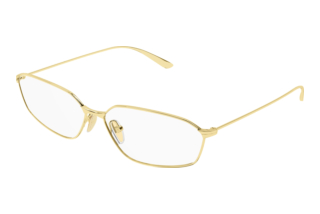 Balenciaga BB0453O 003 GOLD