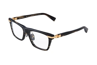 Balmain Paris SENTINELLE-I BPX- 114 B