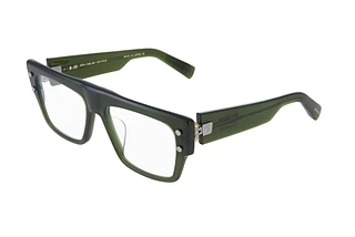Balmain Paris B-III BPX- 116 C