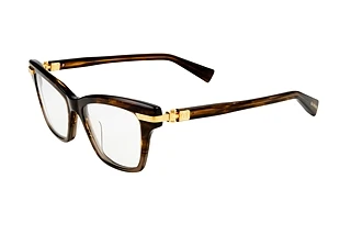 Balmain Paris SENTINELLE-III BPX- 119 B