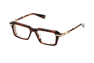 Balmain Paris LEGION - III BPX- 132 B