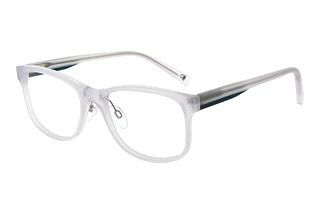 Benetton 461041 856