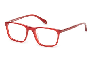 Benetton 462000 277
