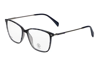 Bogner 66014 3100 Gold