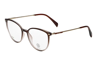 Bogner 66016 5100 Braun