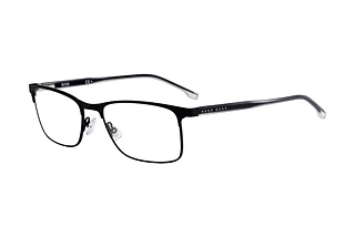 Boss BOSS  0967/IT 003