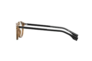 Sidovy Boss BOSS 1545 (EWD)