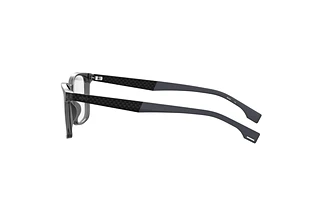 Vista laterale Boss BOSS 1581 (KB7)