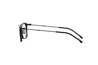 [glasses-side-view] Boss BOSS 1621/F (807)