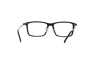[glasses-back-view] Boss BOSS 1621/F (807)