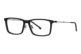 Boss BOSS 1621/F 807 BLACK