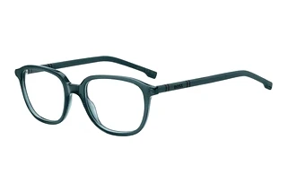 Boss BOSS 1803 ZI9 BLAU