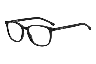 Boss BOSS 1805 807 SCHWARZ