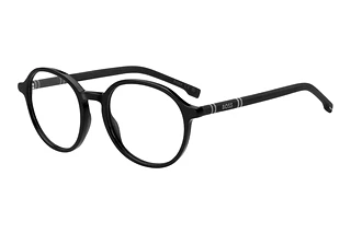 Boss BOSS 1806 807 SCHWARZ