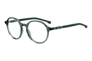 Boss BOSS 1806 ZI9 BLAU