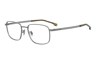 Boss BOSS 1821/G R81 GRAU