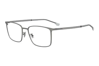Boss BOSS 1823/G R81 GRAU