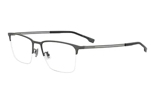 Boss BOSS 1824/G SVK GRAU