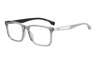 Boss BOSS 1827/G KB7 GRAU