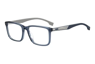 Boss BOSS 1827/G PJP BLAU