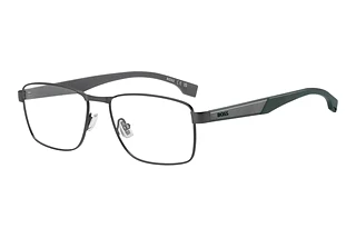 Boss BOSS 1830 SVK GRAU