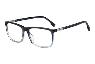 Boss BOSS 1834/G 38I BLAU