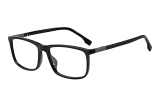 Boss BOSS  1834/G 807