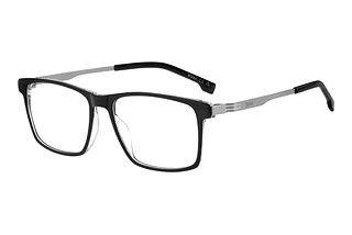 Boss BOSS 1838 7C5 SCHWARZ