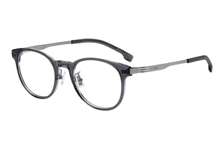 Boss BOSS 1839/G 09V GRAU