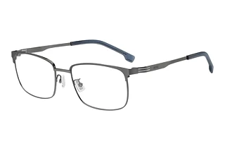 Boss BOSS  1840/G KJ1