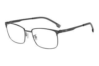 Boss BOSS 1840/G V81 GRAU