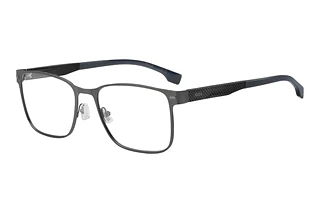 Boss BOSS 1842 R80 GRAU