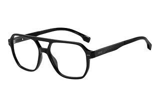 Boss BOSS 1843 807 SCHWARZ