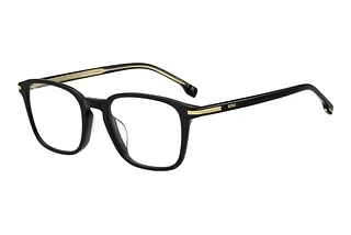 Boss BOSS  1848/G 807
