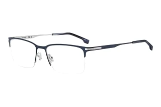 Boss BOSS 1850 FLL BLAU