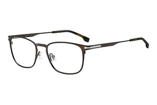 Boss BOSS 1851 AMC BRAUN