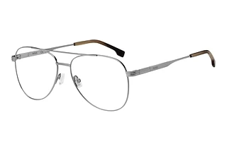 Boss BOSS 1852 6LB GRAU