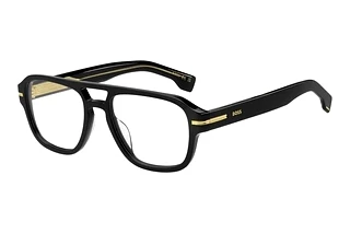 Boss BOSS 1854/G 807 SCHWARZ