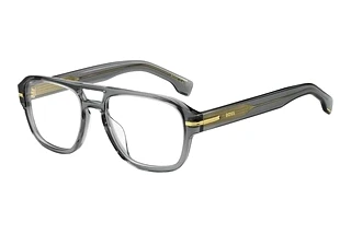 Boss BOSS 1854/G KB7 GRAU
