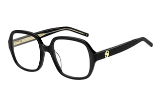 Boss BOSS 1861/G 807 SCHWARZ