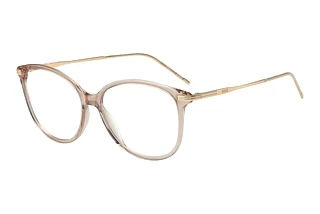 Boss BOSS 1863 35J ROSA