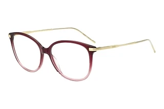 Boss BOSS 1863 C9A ROT