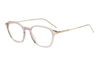 Boss BOSS 1865 35J ROSA
