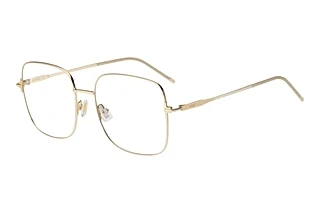 Boss BOSS  1866 000