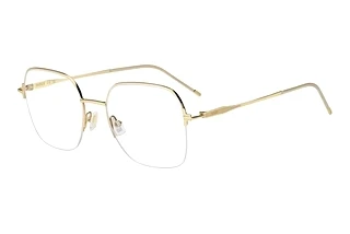 Boss BOSS 1868 000 GOLD