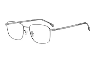 Boss BOSS 1871/F R81 GRAU