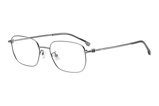 Boss BOSS 1875/F 6LB GRAU