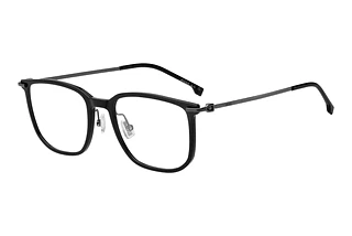 Boss BOSS 1878/F ANS SCHWARZ